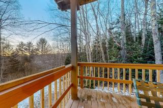 The Loft at Pine Rock - 7
