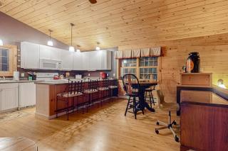 The Loft at Pine Rock - 4