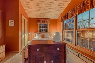 The Loft at Pine Rock - 1