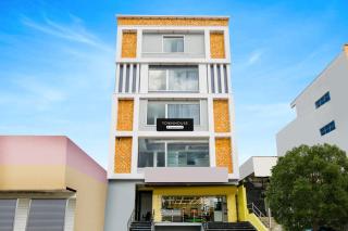Super Townhouse Badangpet Crossway Hyderabad Formerly Balapur - 8