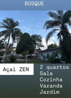 Wellness Center Ozaka - 7