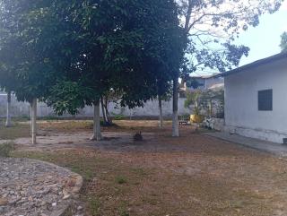 Wellness Center Ozaka - 6