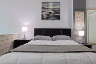 Top floor corner oceanview panoramic studio w/pool - 5