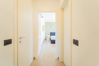 Skybnb APPARTMENTS 30 mt from the sea - 4