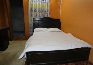 cosmic guest house - 8