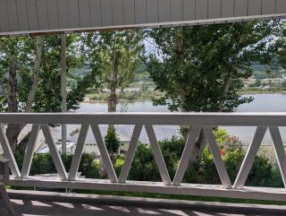 Lakeside Motel - 9
