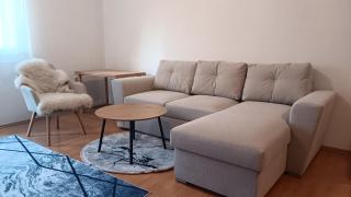Una Relax Apartment - 9