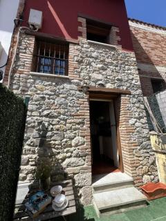 Gestiona2R Casa en la playa para dos - 8