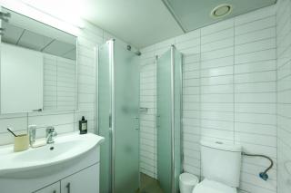 TLV university apartments near Expo by Sea N' Rent - 8