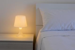 Gardenia Residenza 13 - 5
