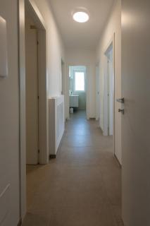 Gardenia Residenza 13 - 2