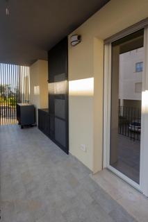 Gardenia Residenza 13 - Vasto - 1