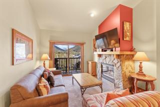 Red Hawk Lodge #2308 - 6