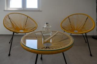 Gardenia Residenza 13 - Vasto - 8