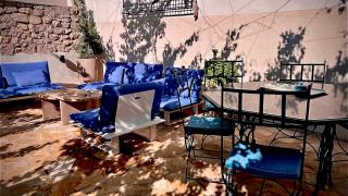 VILLA MOST Tisno - 2