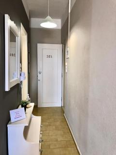 Eleana Apartments - Chersonissos - 1