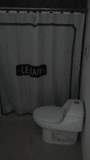 casa berthita - 7