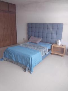 casa berthita - 4