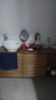 casa berthita - 2