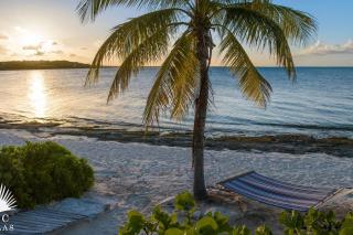 Turtle Beach 5BR Snorkeling Kayaks & Family Entertainment - 5