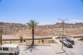 Sea N' Rent amazing apartments U360 Complex Eilat - Eilat - 1