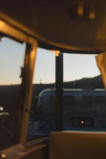 Airstream Dream - 3
