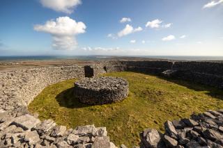 Aran Islands Hotel - 8