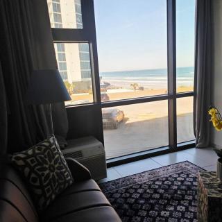 Gorgeous Oceanview Studio w/kitchenette, pool - 9