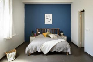 The Printhouse - Downtown Boutique Apartments by Sea N' Rent - 9