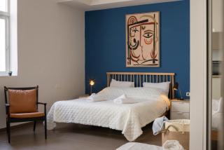 The Printhouse - Downtown Boutique Apartments by Sea N' Rent - 4