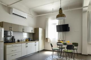 The Printhouse - Downtown Boutique Apartments by Sea N' Rent - 3