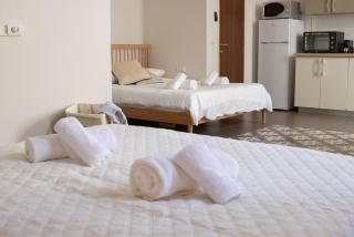 The Printhouse - Downtown Boutique Apartments by Sea N' Rent - 1