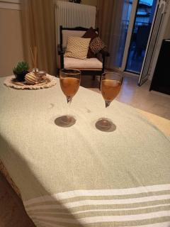 Akratas Brothers House - 3