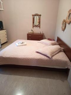 Akratas Brothers House - 1
