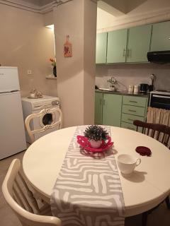 Akratas Brothers House - 2