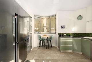 Netanya Beachfront Bliss Apartments by Sea N Rent - Netanya - 1