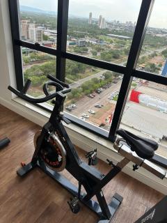 AliReserva Luxury Suites - 2