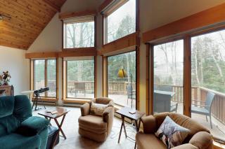 South Hill Lodge - 6
