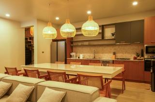 Treetop Bliss Villa by Sea N' Rent - 2