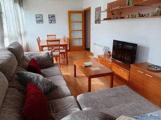 Solaina Parking gratuito - 9