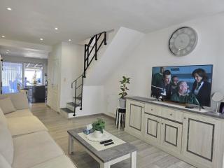 Maison Élégante - Space & Comfort Vilvoorde - 0