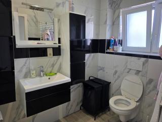 Maison Élégante - Space & Comfort Vilvoorde - 8