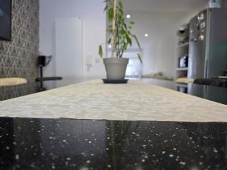 Maison Élégante - Space & Comfort Vilvoorde - 7