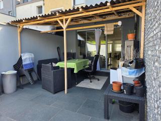 Maison Élégante - Space & Comfort Vilvoorde - 5
