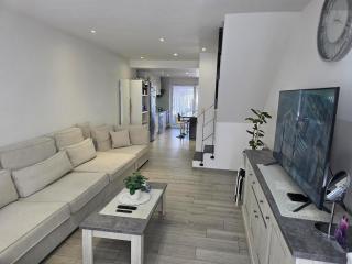 Maison Élégante - Space & Comfort Vilvoorde - 3