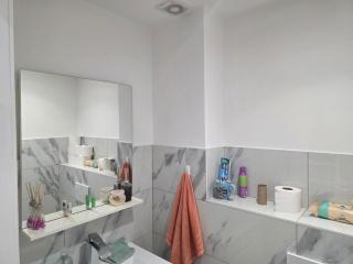Maison Élégante - Space & Comfort Vilvoorde - 2