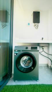 Prime Haven Homes - 5