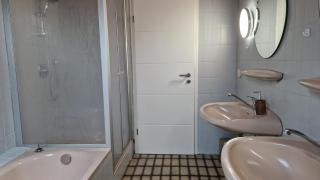 Monteurwohnung Gifhorn 4 Zimmer & WLAN - 3