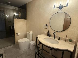 Loft Elena en ValQuirico - 8