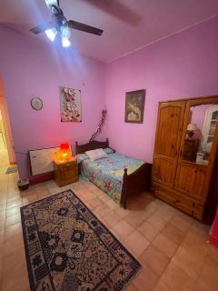 EL Fouly Villa beach front -North Coast فيلا لمة العيله الفولي - سيدي كرير - الساحل الشمالي - 4